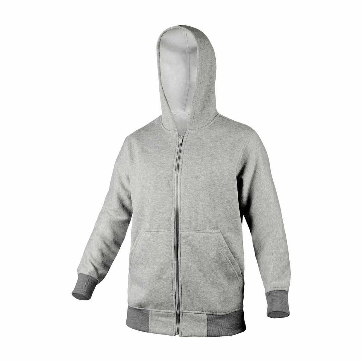 CC932-Gris-G-S